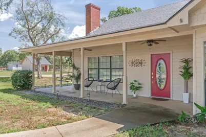 311 Fm 1651, Canton, TX 75103 - Photo 4