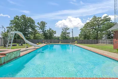 311 Fm 1651, Canton, TX 75103 - Photo 18