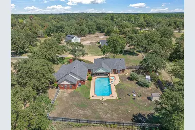 311 Fm 1651, Canton, TX 75103 - Photo 24