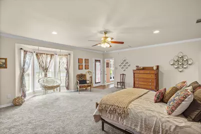 311 Fm 1651, Canton, TX 75103 - Photo 20