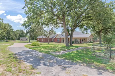 311 Fm 1651, Canton, TX 75103 - Photo 28