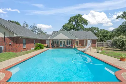 311 Fm 1651, Canton, TX 75103 - Photo 26