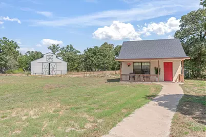 311 Fm 1651, Canton, TX 75103 - Photo 36