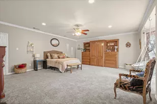 311 Fm 1651, Canton, TX 75103 - Photo 20