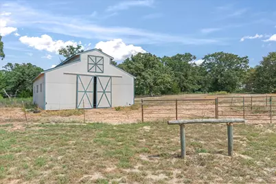 311 Fm 1651, Canton, TX 75103 - Photo 40