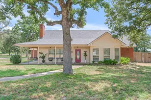 311 Fm 1651, Canton, TX 75103 - Photo 4