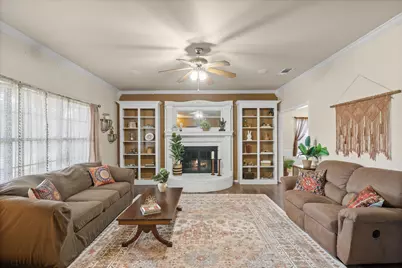 311 Fm 1651, Canton, TX 75103 - Photo 6