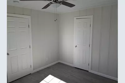 4916 Roadrunner Road, Fort Worth, TX 76135 - Photo 14