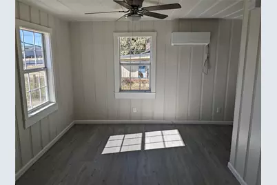 4916 Roadrunner Road, Fort Worth, TX 76135 - Photo 10