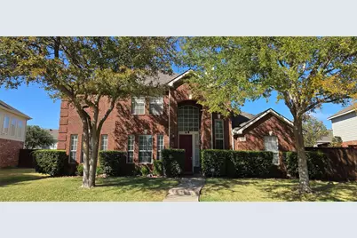 3509 Dripping Springs Drive, Plano, TX 75025 - Photo 1