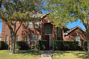 3509 Dripping Springs Dr, Plano, TX 75025 - Photo 1