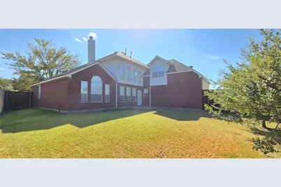 3509 Dripping Springs Drive, Plano, TX 75025 - Photo 20
