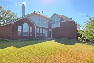 3509 Dripping Springs Dr, Plano, TX 75025 - Photo 20