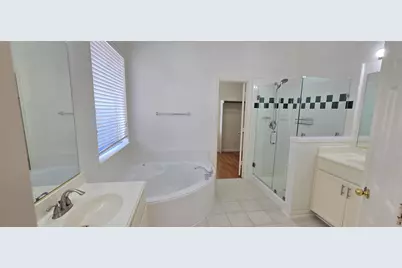 3509 Dripping Springs Drive, Plano, TX 75025 - Photo 10