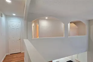 3509 Dripping Springs Dr, Plano, TX 75025 - Photo 12