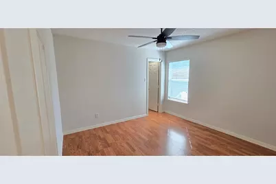 3509 Dripping Springs Drive, Plano, TX 75025 - Photo 14