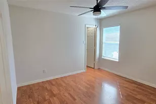 3509 Dripping Springs Dr, Plano, TX 75025 - Photo 14