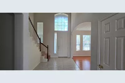 3509 Dripping Springs Drive, Plano, TX 75025 - Photo 2