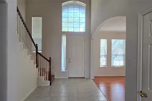 3509 Dripping Springs Dr, Plano, TX 75025 - Photo 2