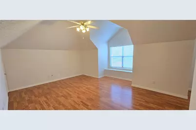 3509 Dripping Springs Drive, Plano, TX 75025 - Photo 16