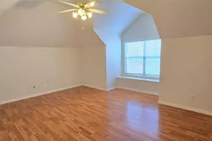 3509 Dripping Springs Dr, Plano, TX 75025 - Photo 16
