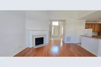 3509 Dripping Springs Drive, Plano, TX 75025 - Photo 4