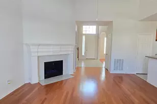3509 Dripping Springs Dr, Plano, TX 75025 - Photo 4