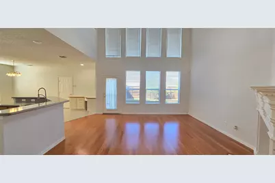 3509 Dripping Springs Drive, Plano, TX 75025 - Photo 6