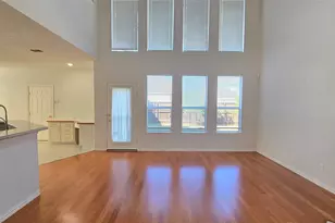 3509 Dripping Springs Dr, Plano, TX 75025 - Photo 6