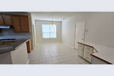 3509 Dripping Springs Drive, Plano, TX 75025 - Photo 8