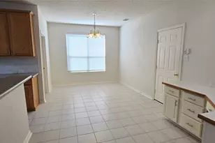 3509 Dripping Springs Dr, Plano, TX 75025 - Photo 8