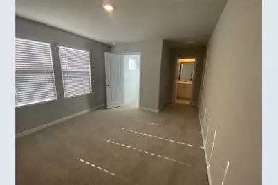 2129 Mustang Way, Seagoville, TX 75159 - Photo 28