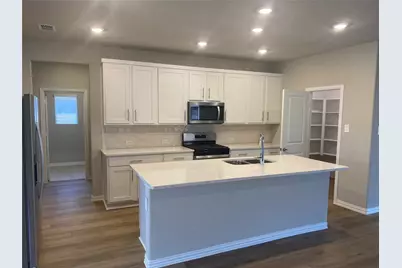 2129 Mustang Way, Seagoville, TX 75159 - Photo 4