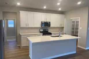 2129 Mustang Wy, Seagoville, TX 75159 - Photo 4