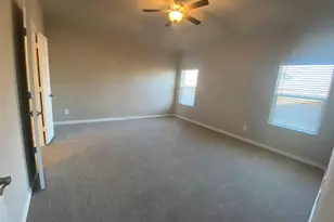 2129 Mustang Wy, Seagoville, TX 75159 - Photo 16