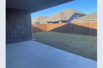 2129 Mustang Way, Seagoville, TX 75159 - Photo 40