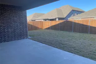 2129 Mustang Wy, Seagoville, TX 75159 - Photo 40