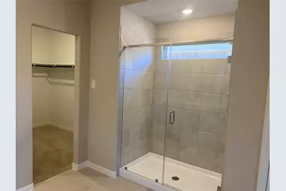2129 Mustang Way, Seagoville, TX 75159 - Photo 18