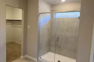 2129 Mustang Wy, Seagoville, TX 75159 - Photo 18
