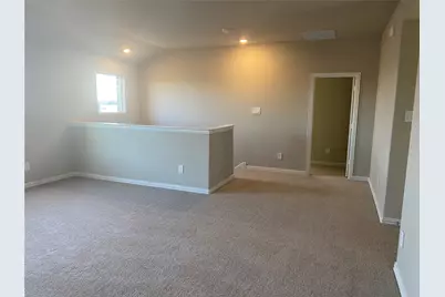 2129 Mustang Way, Seagoville, TX 75159 - Photo 24
