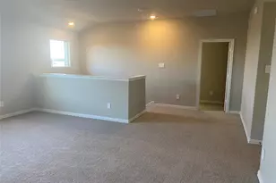 2129 Mustang Wy, Seagoville, TX 75159 - Photo 24