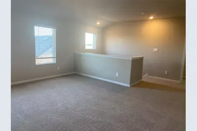 2129 Mustang Way, Seagoville, TX 75159 - Photo 26