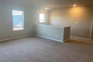 2129 Mustang Wy, Seagoville, TX 75159 - Photo 26