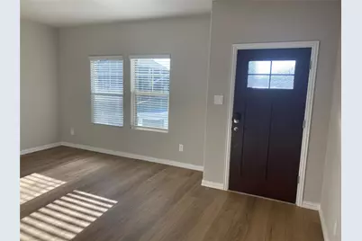 2129 Mustang Way, Seagoville, TX 75159 - Photo 12