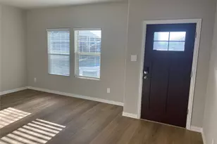 2129 Mustang Wy, Seagoville, TX 75159 - Photo 12