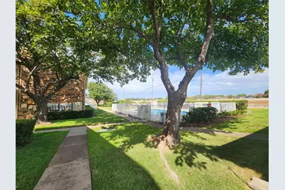 2200 E Trinity Mills Road #201, Carrollton, TX 75006 - Photo 20