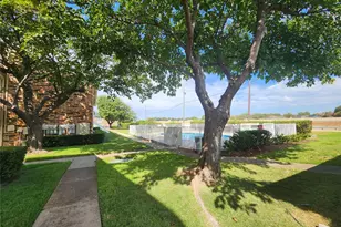 2200 E Trinity Mills Rd, Carrollton, TX 75006 - Photo 20