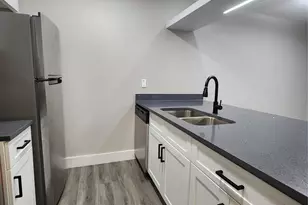 2200 E Trinity Mills Rd, Carrollton, TX 75006 - Photo 8