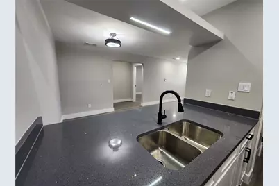 2200 E Trinity Mills Road #201, Carrollton, TX 75006 - Photo 10