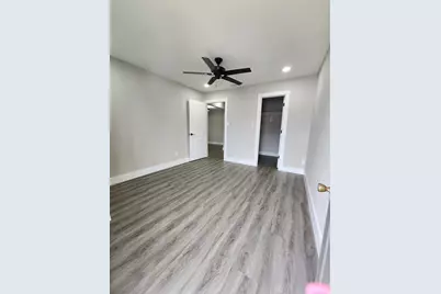 2200 E Trinity Mills Road #201, Carrollton, TX 75006 - Photo 14
